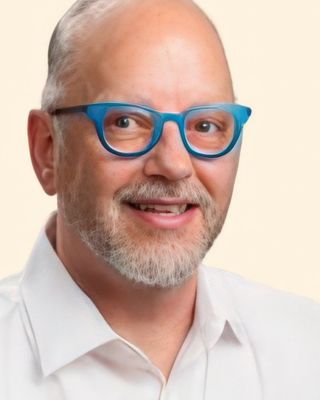 Photo of Brian Howard, Psychiatric Nurse Practitioner, MSN, PMHNP