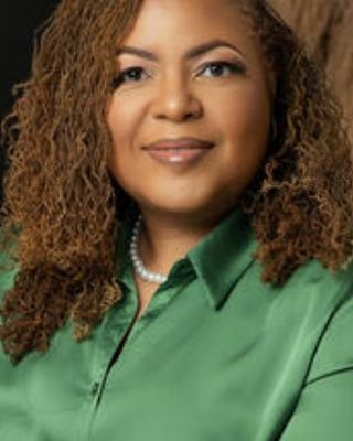 Photo of Paula Lynch, Clinical Social Work/Therapist