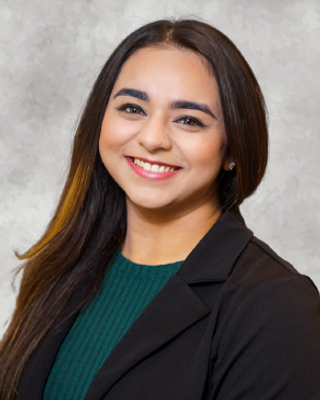 Photo of Iqra Kapadwala At Nassau Psychology Pc, Pre-Licensed Professional in Springfield Gardens, NY