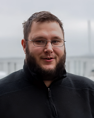 Photo of Christopher Carlson, Clinical Social Work/Therapist, LICSW