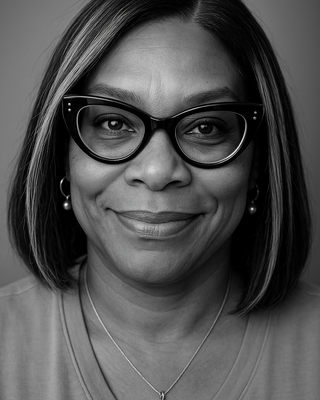 Photo of Myra Dorothea Pinckney - Juniper Tree Counseling, LLC, Psychiatric Nurse Practitioner, DNP, APRN, PMHNP, LPC