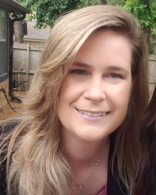 Photo of Eileen Kaufman, Clinical Social Work/Therapist, LCSW