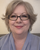 Christine Tronge, LCSW