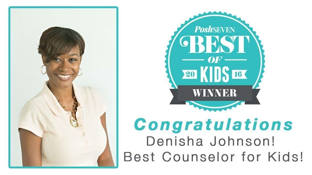 Denisha Hamilton, Clinical Social Work/Therapist, Sterling, VA, 20165