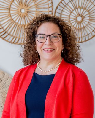 Photo of Laura Spaulding - Laura Spaulding LLC, Licensed Professional Counselor, MA, LPC