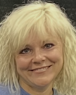 Photo of Dreama T Hedrick, Licensed Professional Clinical Counselor, LPCC, LCADC