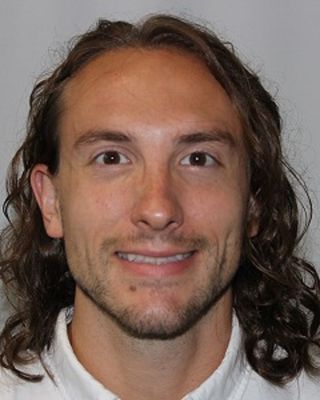 Photo of Lucas Brandt, Pre-Licensed Professional, PsyD