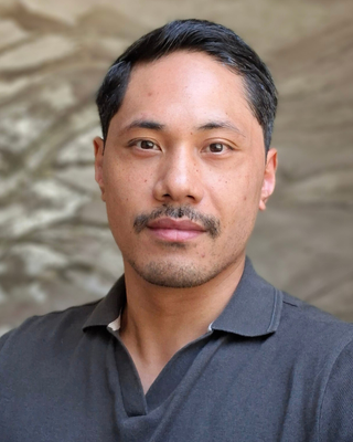 Photo of Steve Chou Lee, Psychologist, PsyBA General