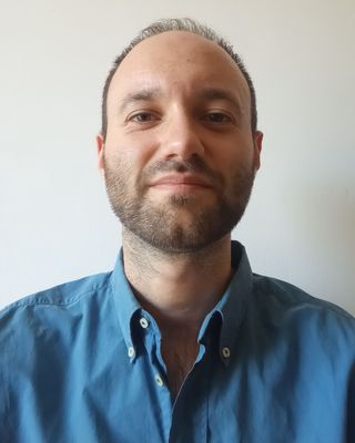 Foto de Matias Gutman, Psicólogo, Lic. en Psicología