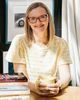 Annika Papke