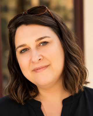 Photo of Irene Jaglowski, Clinical Social Work/Therapist, LCSW