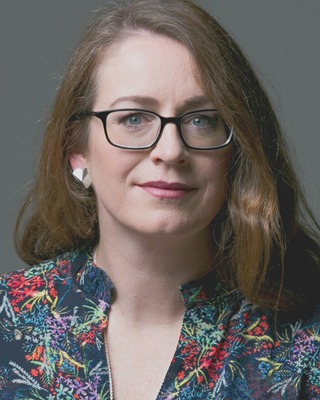 Photo of Jodie Arnot, MA, Counsellor in Camberwell
