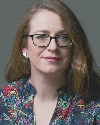 Photo of Jodie Arnot, Counsellor in Camberwell, VIC