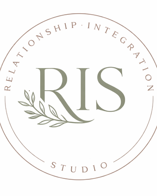 Photo of Yolanda L Nally - Relationship Integration Studio, Clinical Social Work/Therapist, LCSW