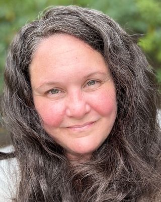 Photo of Mary Smith, Clinical Social Work/Therapist, LCSW, DSW