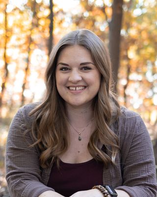 Photo of Shelby Hartzell, Clinical Social Work/Therapist, LCSW, SEP