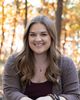 Shelby Hartzell