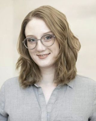 Photo of Sarah W McConkey, Clinical Social Work/Therapist, LCSW
