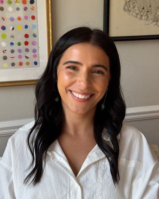 Photo of Anne Camerino, Counselor, M.A., LPCC