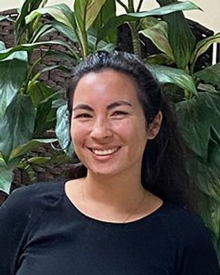 Photo of Melanie Milano, Counselor, LMHC, QS