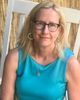 Sarah McIsaac Murphy