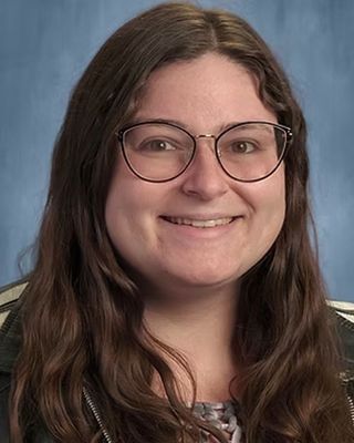 Photo of Hannah Cohen-Oppenheimer, Pre-Licensed Professional, LSW