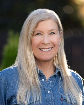 Photo of Diane Recob, Clinical Social Work/Therapist, LCSW