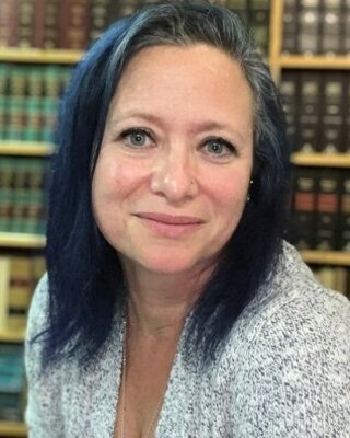 Photo of Michelle Crossley Counseling, Counselor in Pawtucket, RI