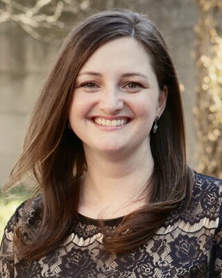 Photo of Sonya Kontorovich, Counselor in Zion, IL