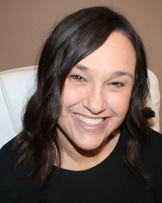 Photo of Valerie Rodriguez, Clinical Social Work/Therapist, LSCSW, RPT