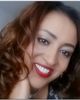 Dr. Meseret Asfaw