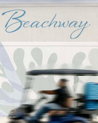 Photo of Heather Baker-Carr - Beachway Mental Health, Treatment Center