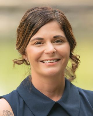 Photo of Abbey Lake, Psychiatric Nurse Practitioner, APRN, DNP, PMHNPBC