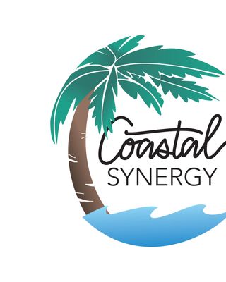 Photo of Coastal Synergy Associates LLC, MS, LPC-S, Licensed Professional Counselor in Corpus Christi