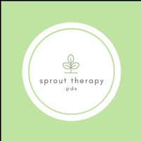 Gallery Photo of Sprout Therapy PDX