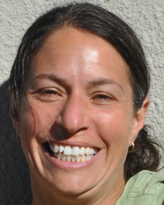 Photo of Heidi Saltzman, Licensed Professional Counselor in Park County, CO