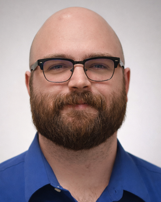 Photo of Jacob John Schell, Clinical Social Work/Therapist, MSW, LMSW