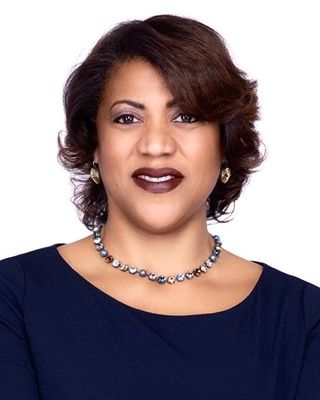 Photo of Taunya Marie Tinsley, Licensed Professional Counselor in Paoli, PA
