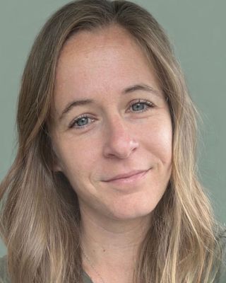 Photo of Lindsey Wiedel, Clinical Social Work/Therapist, LMSW