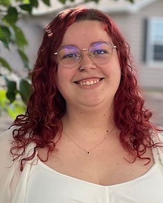 Photo of Diana Canary, Clinical Social Work/Therapist, MSW