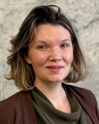 Photo of Estelle Dolan, Psychiatrist, MD