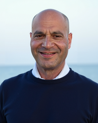 Photo of Jonathan Shaywitz, Psychiatrist, MD