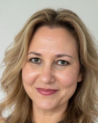 Photo of GAYLE DOLGOY - Calm Within Counselling, Counsellor, MA, ACA-L2