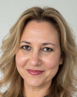 Photo of GAYLE DOLGOY - Calm Within Counselling, Counsellor, MA, ACA-L2