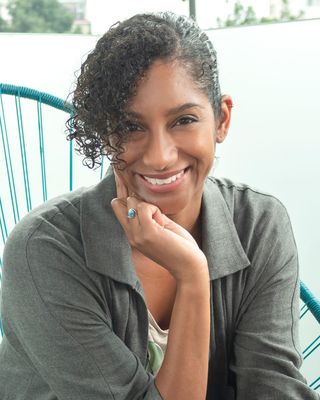 Photo of Deanna Richards - Fresh Path NY Mental Health Counseling, LMHC, MHC-LP, Interns, Counselor