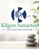 Photo of Kilgore Counseling Center, Group Practice