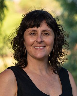 Photo of Nadia Rasheed, Counsellor, PACFA