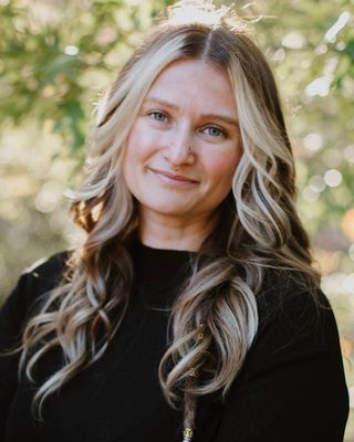 Photo of Heather Panozzo, Clinical Social Work/Therapist, LCSW