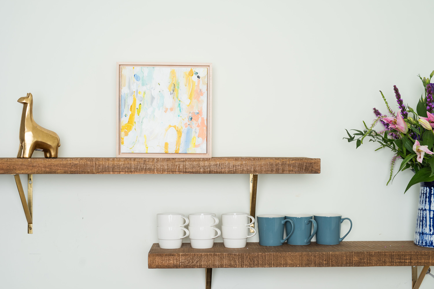 Dr. Angelica Lumin Center, PhD, MBA, Psychologist, Greenville, SC