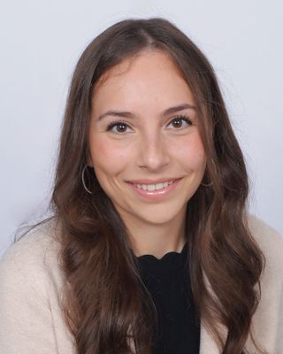 Photo of Russi Soffer, Psychologist, PsyD